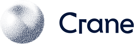 Crane VC